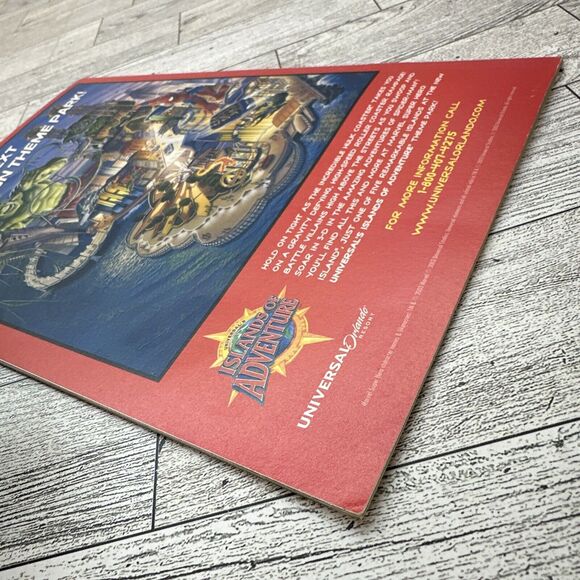 Rawhide Kid #1 Marvel Max Western Comic‎ Book - Parental Advisory - Zimmerman - Picture 12 of 16